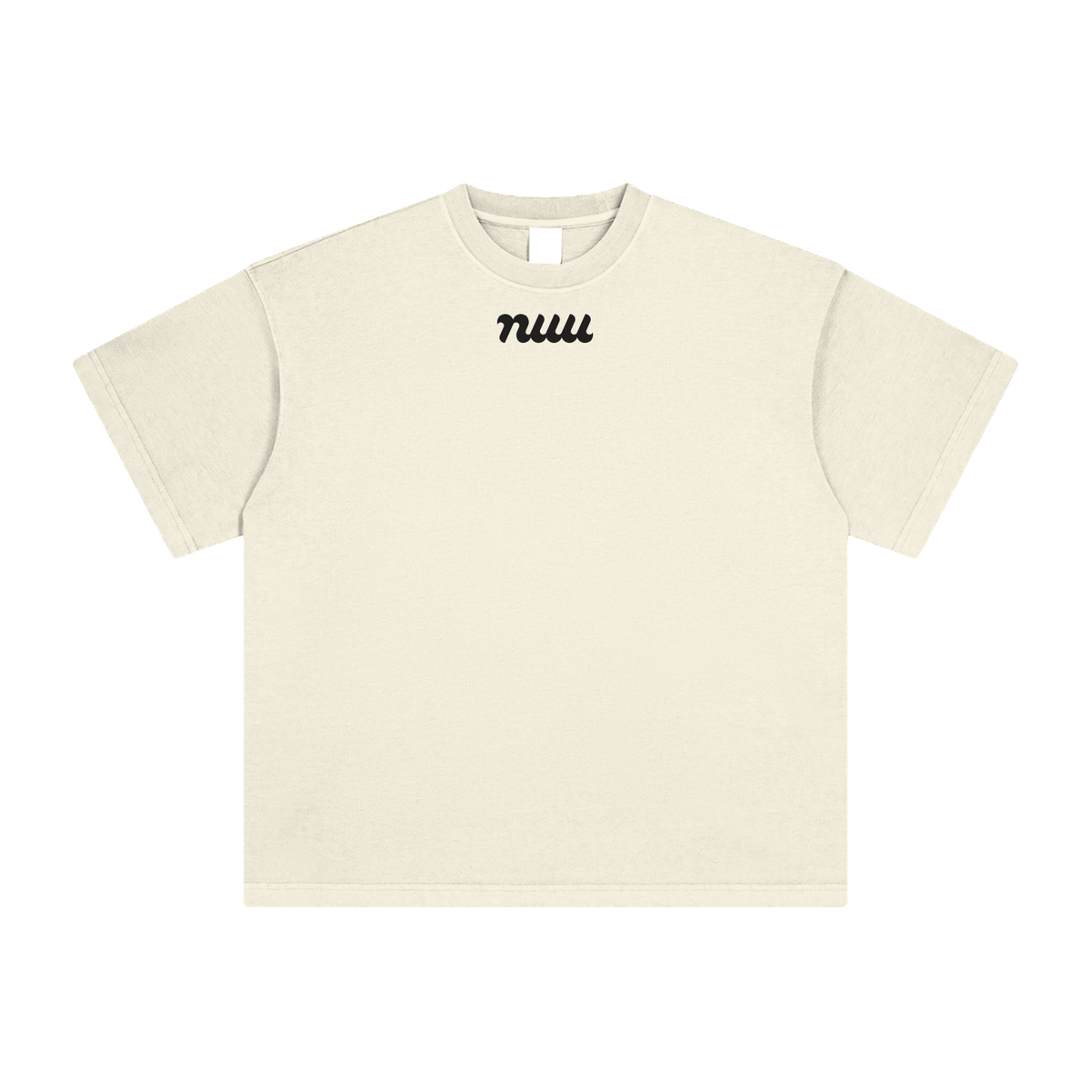 "All or Nothing" Premium Tee