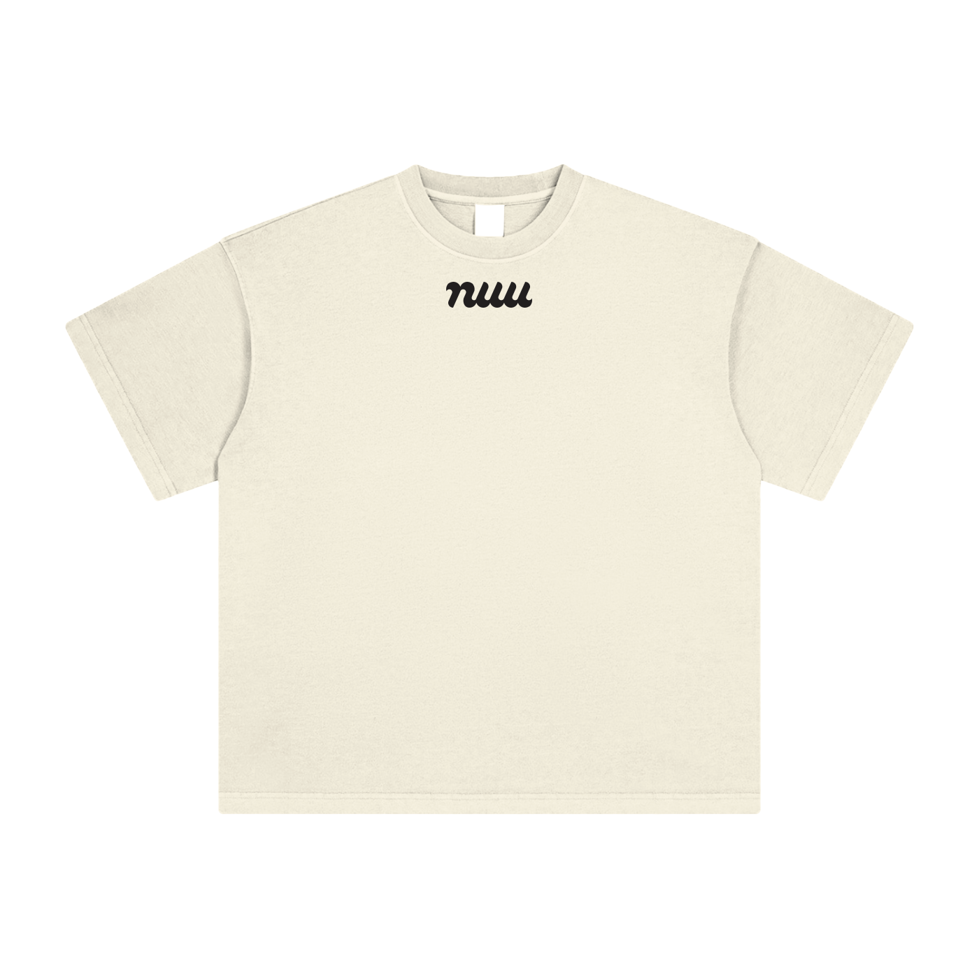 "All or Nothing" Premium Tee