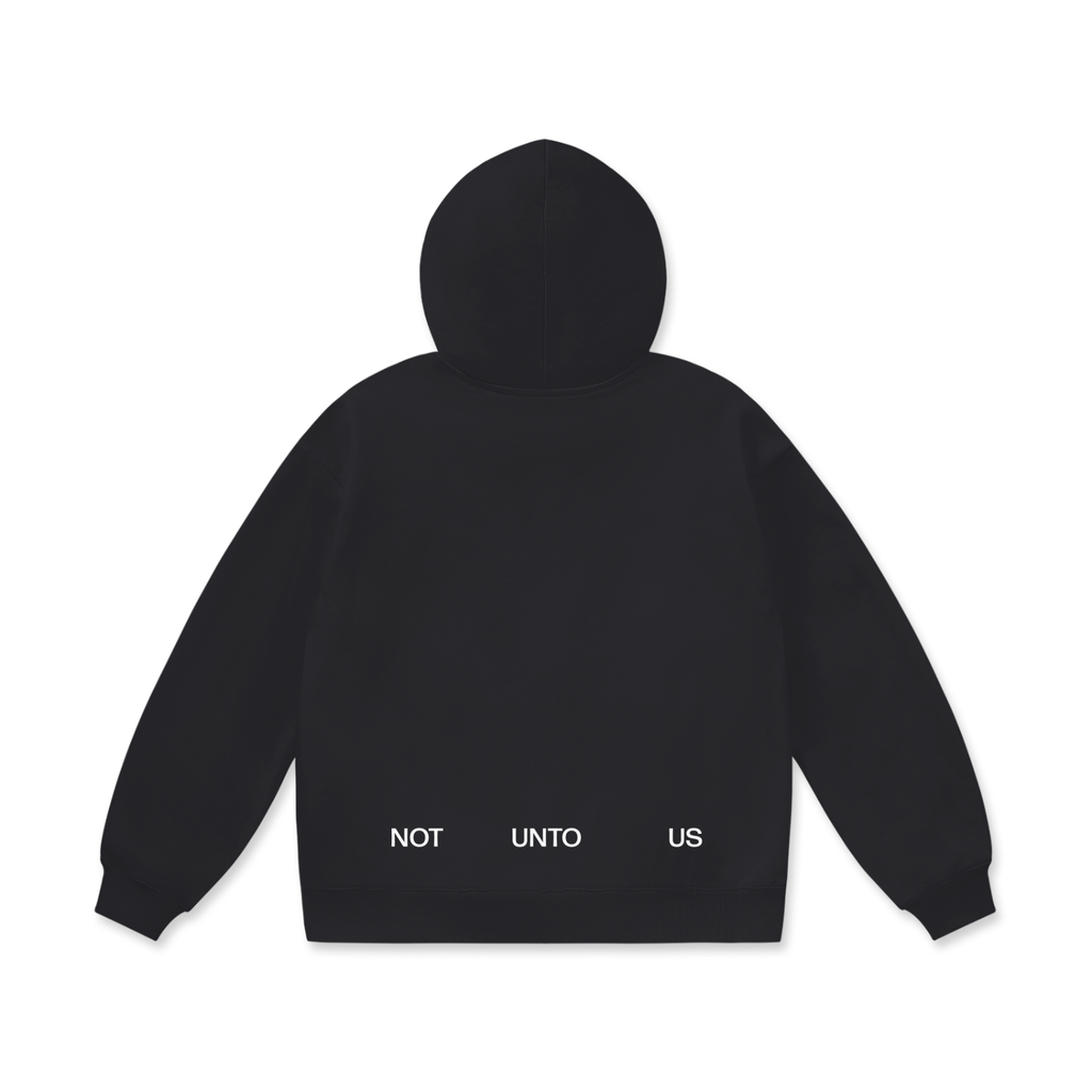 NUU Heavyweight Hoodie