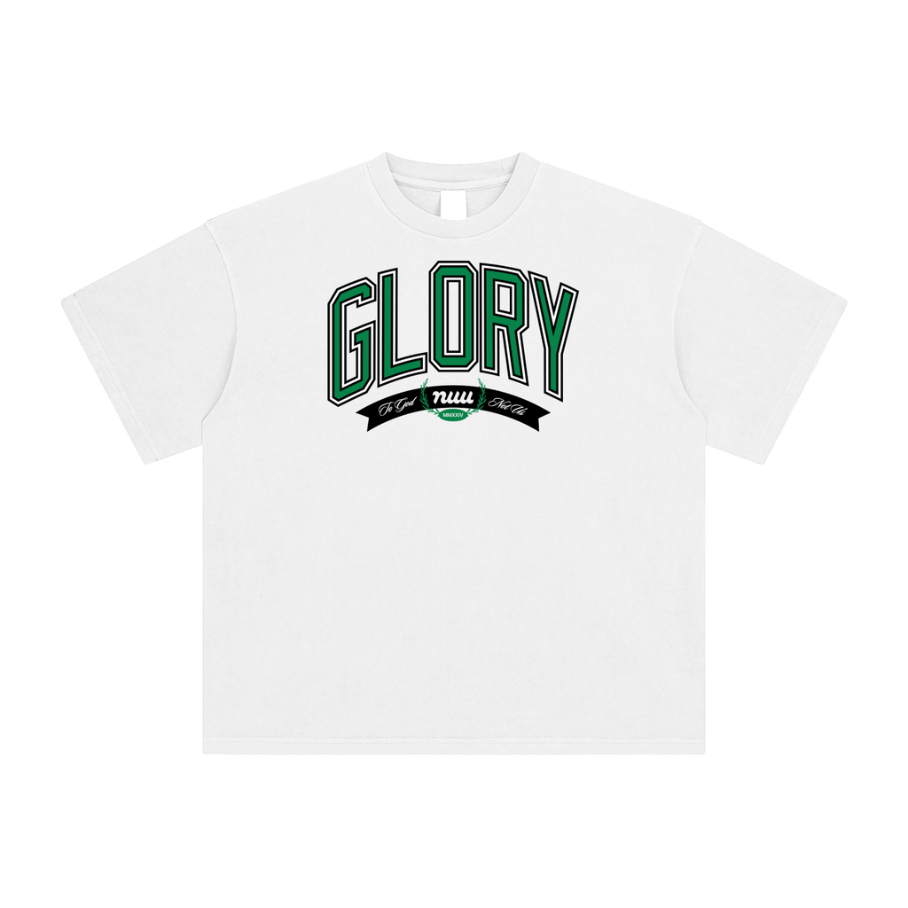 Glory Premium Tee