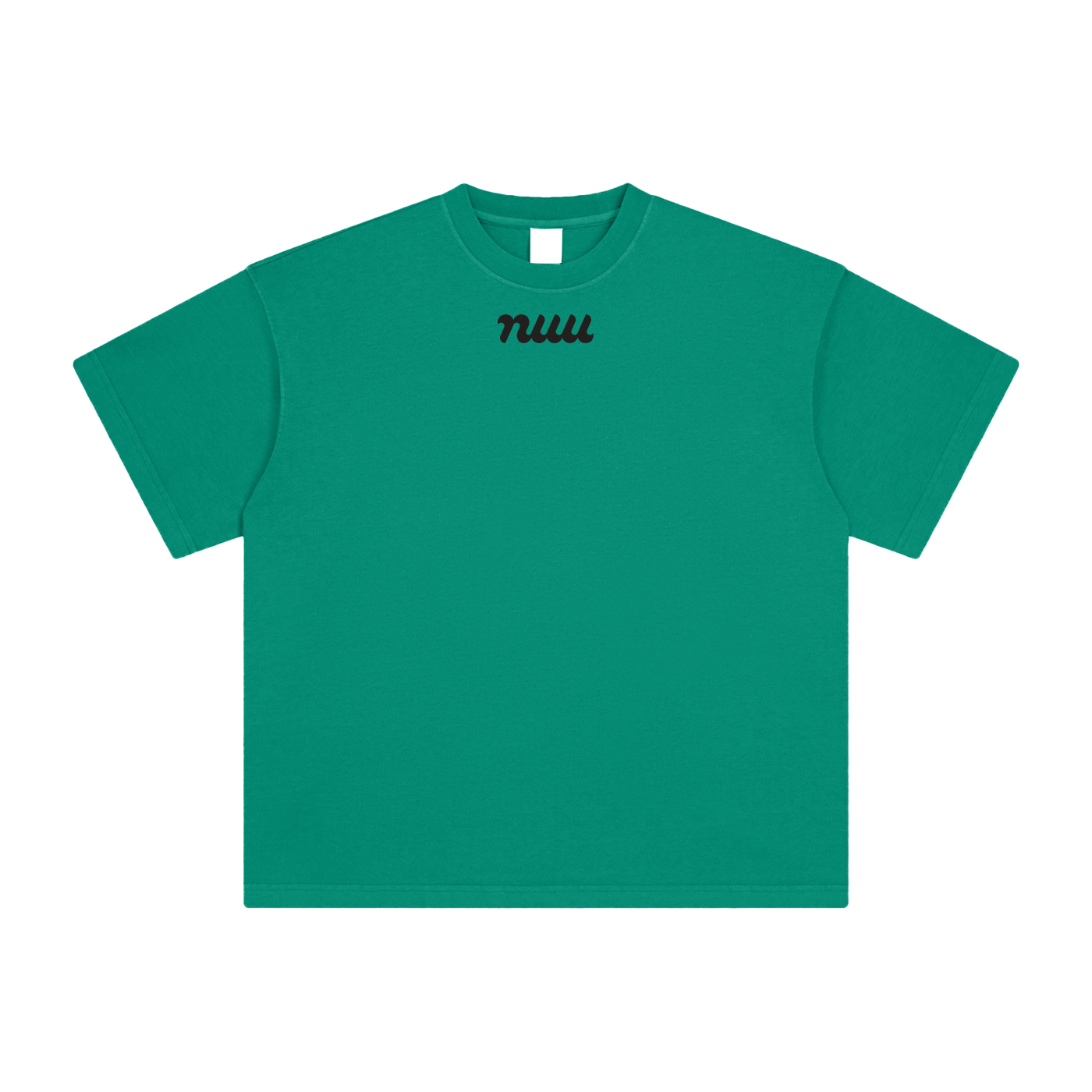 "All or Nothing" Premium Tee