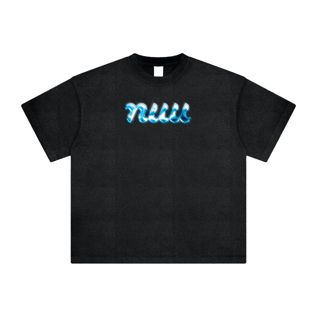 Liquid Lighting Logo Premium Tee