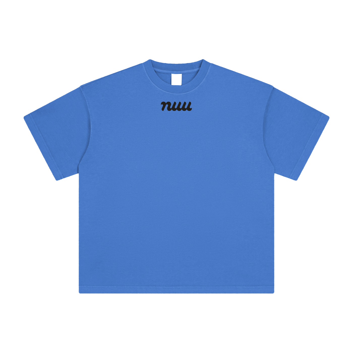 "All or Nothing" Premium Tee