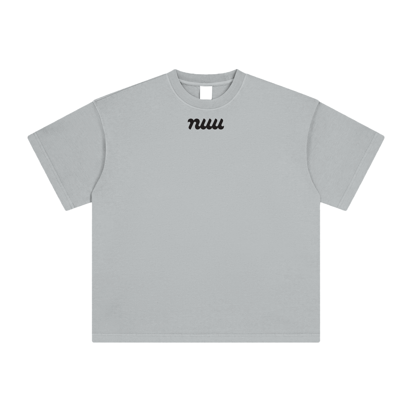 "All or Nothing" Premium Tee