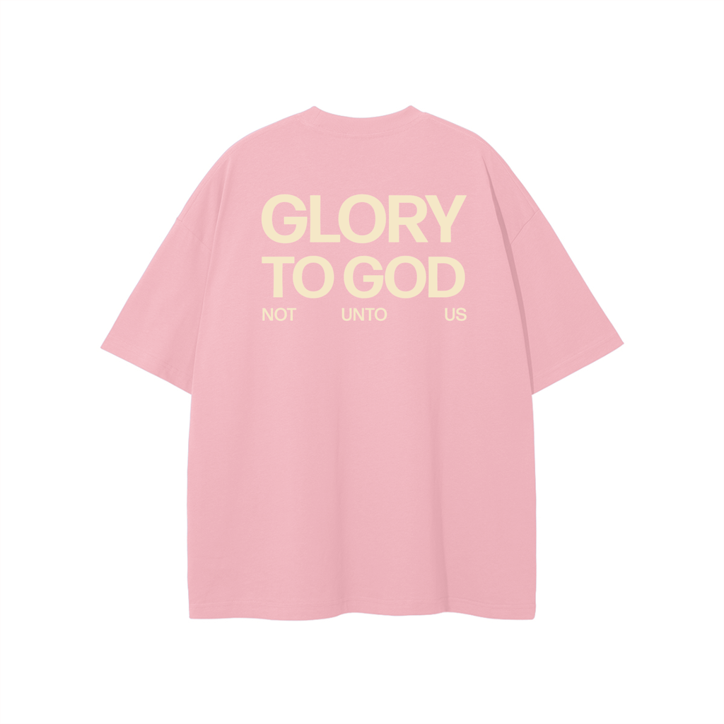 Sunrise GTG Everyday Tee