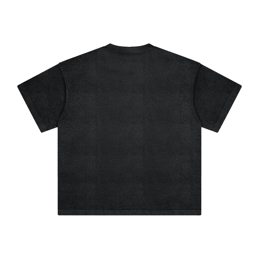 Liquid Lighting Logo Premium Tee