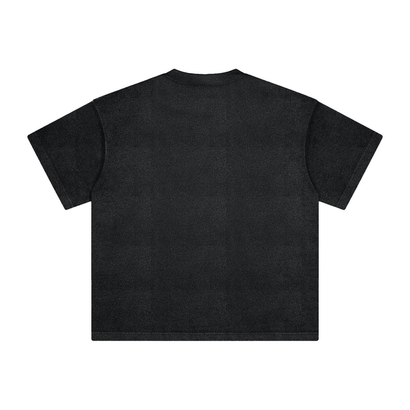 Liquid Lighting Logo Premium Tee